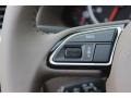 2016 Glacier White Metallic Audi Q5 3.0 TFSI Premium Plus quattro  photo #29