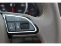 2016 Glacier White Metallic Audi Q5 3.0 TFSI Premium Plus quattro  photo #30