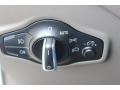 2016 Glacier White Metallic Audi Q5 3.0 TFSI Premium Plus quattro  photo #31