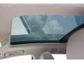 2016 Glacier White Metallic Audi Q5 3.0 TFSI Premium Plus quattro  photo #32