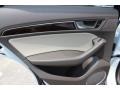 2016 Glacier White Metallic Audi Q5 3.0 TFSI Premium Plus quattro  photo #33