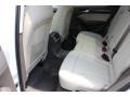 2016 Glacier White Metallic Audi Q5 3.0 TFSI Premium Plus quattro  photo #35