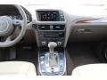 2016 Glacier White Metallic Audi Q5 3.0 TFSI Premium Plus quattro  photo #36
