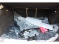 2016 Glacier White Metallic Audi Q5 3.0 TFSI Premium Plus quattro  photo #38