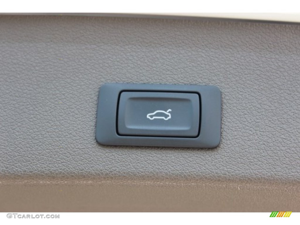 2016 Q5 3.0 TFSI Premium Plus quattro - Glacier White Metallic / Pistachio Beige photo #39
