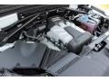 2016 Glacier White Metallic Audi Q5 3.0 TFSI Premium Plus quattro  photo #40