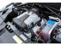 2016 Glacier White Metallic Audi Q5 3.0 TFSI Premium Plus quattro  photo #41