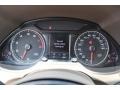 2016 Glacier White Metallic Audi Q5 3.0 TFSI Premium Plus quattro  photo #42