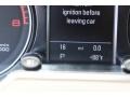 2016 Glacier White Metallic Audi Q5 3.0 TFSI Premium Plus quattro  photo #43