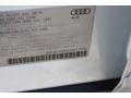 2016 Glacier White Metallic Audi Q5 3.0 TFSI Premium Plus quattro  photo #44
