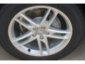 Glacier White Metallic - Q5 2.0 TFSI Premium Plus quattro Photo No. 4