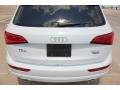 Glacier White Metallic - Q5 2.0 TFSI Premium Plus quattro Photo No. 7