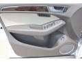 Glacier White Metallic - Q5 2.0 TFSI Premium Plus quattro Photo No. 10