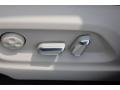 Glacier White Metallic - Q5 2.0 TFSI Premium Plus quattro Photo No. 14
