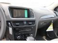 Glacier White Metallic - Q5 2.0 TFSI Premium Plus quattro Photo No. 17