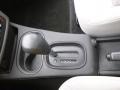 2007 Black Chevrolet Cobalt LS Coupe  photo #17