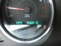 2007 Black Chevrolet Cobalt LS Coupe  photo #18