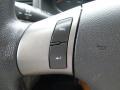 2007 Black Chevrolet Cobalt LS Coupe  photo #19