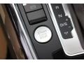 Glacier White Metallic - Q5 2.0 TFSI Premium Plus quattro Photo No. 20