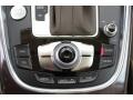 Glacier White Metallic - Q5 2.0 TFSI Premium Plus quattro Photo No. 21