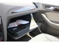 Glacier White Metallic - Q5 2.0 TFSI Premium Plus quattro Photo No. 26