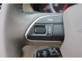 Glacier White Metallic - Q5 2.0 TFSI Premium Plus quattro Photo No. 28