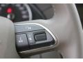 Glacier White Metallic - Q5 2.0 TFSI Premium Plus quattro Photo No. 29