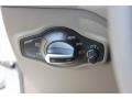 Glacier White Metallic - Q5 2.0 TFSI Premium Plus quattro Photo No. 30
