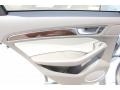 Glacier White Metallic - Q5 2.0 TFSI Premium Plus quattro Photo No. 32