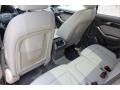Glacier White Metallic - Q5 2.0 TFSI Premium Plus quattro Photo No. 33