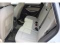 Glacier White Metallic - Q5 2.0 TFSI Premium Plus quattro Photo No. 34
