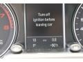 Glacier White Metallic - Q5 2.0 TFSI Premium Plus quattro Photo No. 40