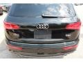 2016 Mythos Black Metallic Audi Q5 3.0 TFSI Premium Plus quattro  photo #7