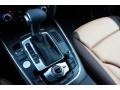 2016 Mythos Black Metallic Audi Q5 3.0 TFSI Premium Plus quattro  photo #18