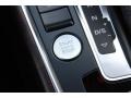 2016 Mythos Black Metallic Audi Q5 3.0 TFSI Premium Plus quattro  photo #20