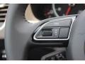 2016 Mythos Black Metallic Audi Q5 3.0 TFSI Premium Plus quattro  photo #29