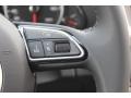 2016 Mythos Black Metallic Audi Q5 3.0 TFSI Premium Plus quattro  photo #30