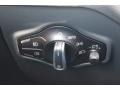 2016 Mythos Black Metallic Audi Q5 3.0 TFSI Premium Plus quattro  photo #31