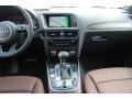 2016 Mythos Black Metallic Audi Q5 3.0 TFSI Premium Plus quattro  photo #36