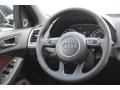 2016 Mythos Black Metallic Audi Q5 3.0 TFSI Premium Plus quattro  photo #37