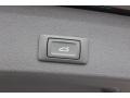 2016 Mythos Black Metallic Audi Q5 3.0 TFSI Premium Plus quattro  photo #39