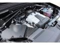 2016 Mythos Black Metallic Audi Q5 3.0 TFSI Premium Plus quattro  photo #40