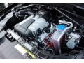 2016 Mythos Black Metallic Audi Q5 3.0 TFSI Premium Plus quattro  photo #41