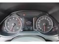 2016 Mythos Black Metallic Audi Q5 3.0 TFSI Premium Plus quattro  photo #42