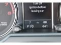 2016 Mythos Black Metallic Audi Q5 3.0 TFSI Premium Plus quattro  photo #43