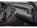 Obsidian Black Metallic - C 300 Sedan Photo No. 5