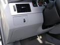 Absolute White - Forenza Sedan Photo No. 24