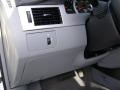 2007 Absolute White Suzuki Forenza Sedan  photo #24