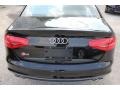 Mythos Black Metallic - S4 Premium Plus 3.0 TFSI quattro Photo No. 7