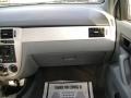 Absolute White - Forenza Sedan Photo No. 26